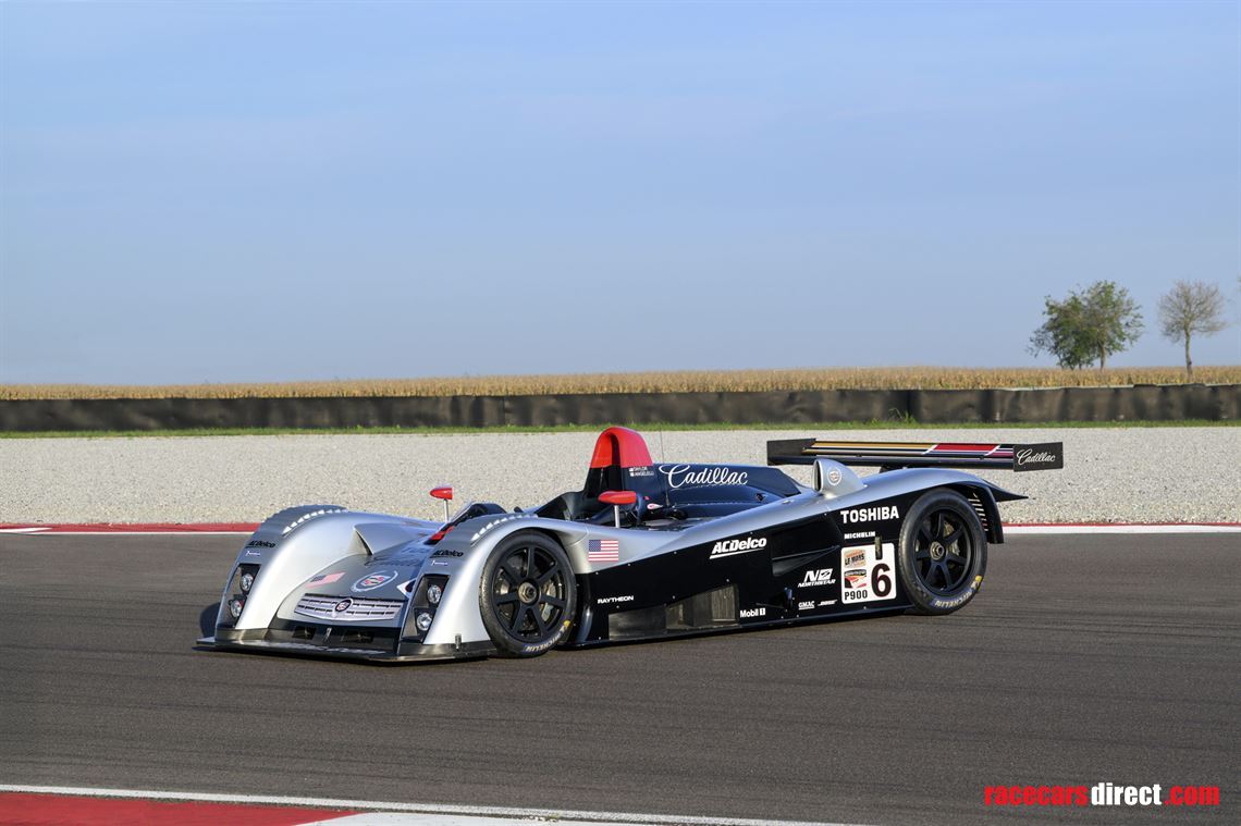 full-works-team-2000-cadillac-northstar-lmp-0