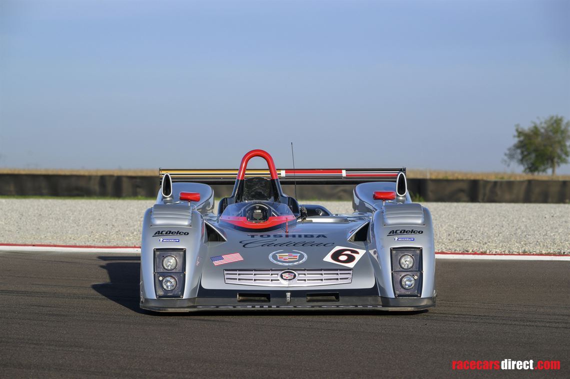 full-works-team-2000-cadillac-northstar-lmp-0