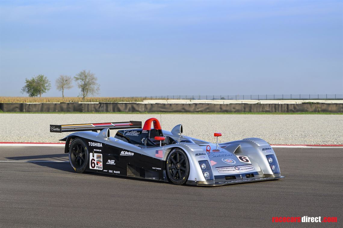 full-works-team-2000-cadillac-northstar-lmp-0