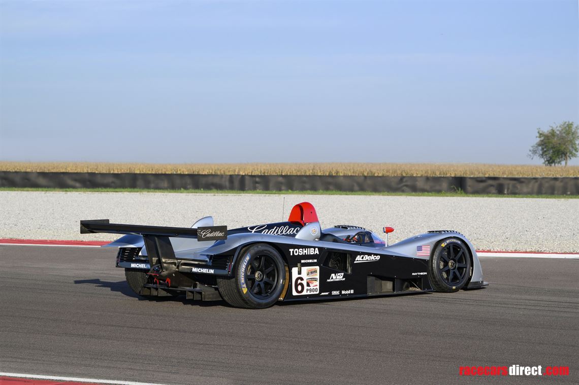 full-works-team-2000-cadillac-northstar-lmp-0