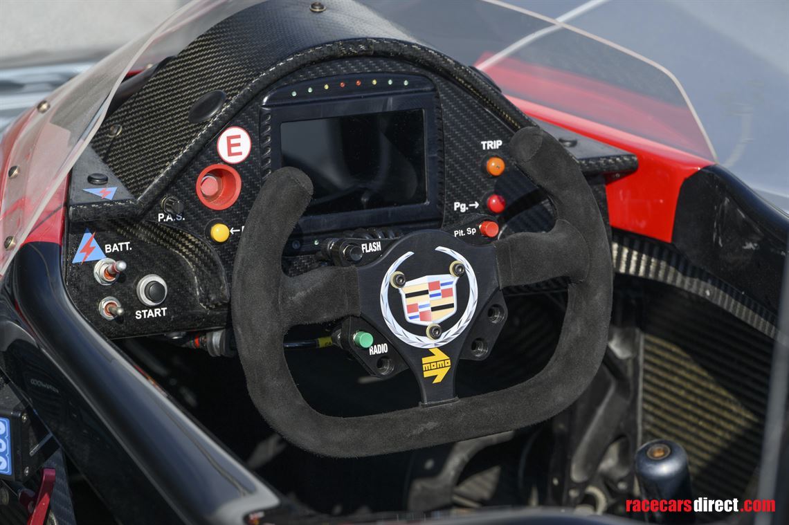 full-works-team-2000-cadillac-northstar-lmp-0