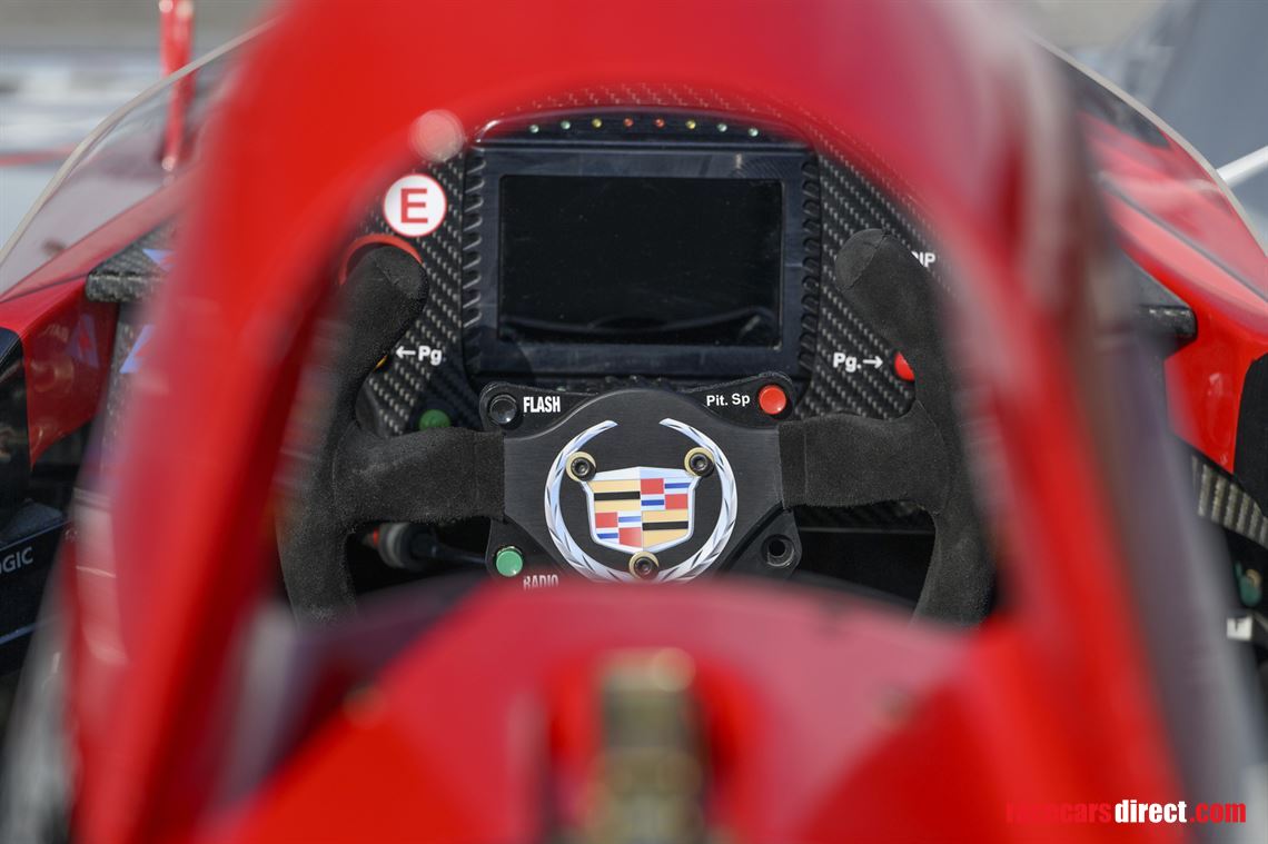 full-works-team-2000-cadillac-northstar-lmp-0