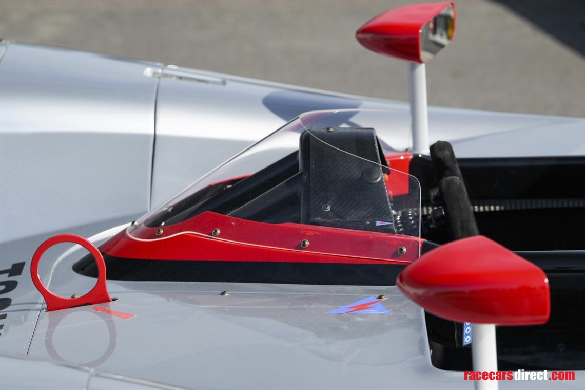 full-works-team-2000-cadillac-northstar-lmp-0