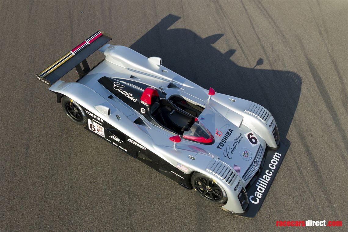 full-works-team-2000-cadillac-northstar-lmp-0