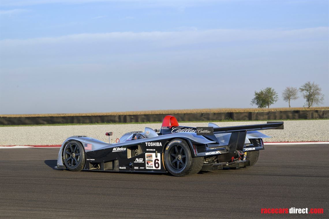 full-works-team-2000-cadillac-northstar-lmp-0