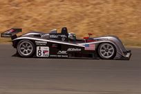 full-works-team-2000-cadillac-northstar-lmp-0