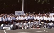 full-works-team-2000-cadillac-northstar-lmp-0