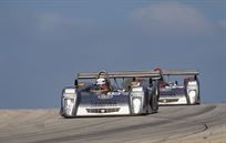full-works-team-2000-cadillac-northstar-lmp-0