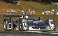 full-works-team-2000-cadillac-northstar-lmp-0