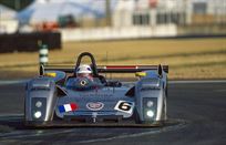 full-works-team-2000-cadillac-northstar-lmp-0