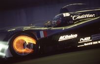 full-works-team-2000-cadillac-northstar-lmp-0