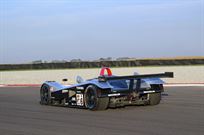 full-works-team-2000-cadillac-northstar-lmp-0
