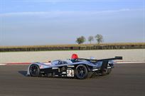 full-works-team-2000-cadillac-northstar-lmp-0