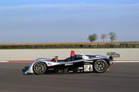 full-works-team-2000-cadillac-northstar-lmp-0