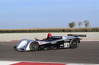 full-works-team-2000-cadillac-northstar-lmp-0