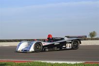 full-works-team-2000-cadillac-northstar-lmp-0