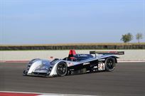 full-works-team-2000-cadillac-northstar-lmp-0