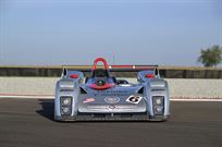 full-works-team-2000-cadillac-northstar-lmp-0