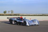 full-works-team-2000-cadillac-northstar-lmp-0