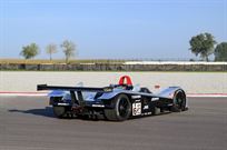 full-works-team-2000-cadillac-northstar-lmp-0