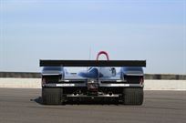 full-works-team-2000-cadillac-northstar-lmp-0