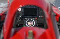 full-works-team-2000-cadillac-northstar-lmp-0