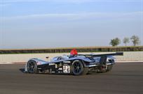 full-works-team-2000-cadillac-northstar-lmp-0