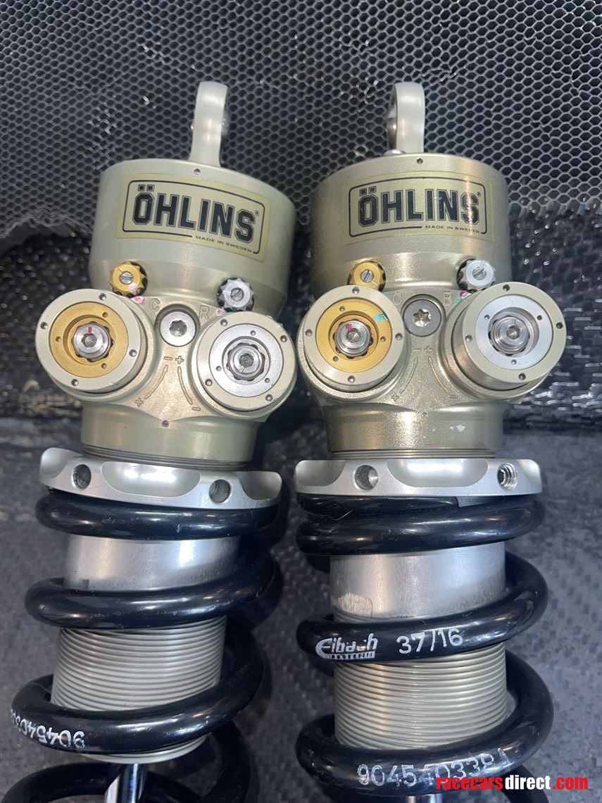 ohlins-ttr