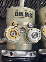 ohlins-ttr
