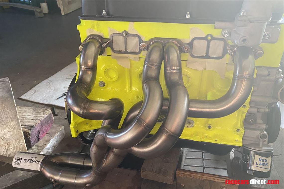 gerent-group-2-engine-kadett-gte-opel-ascona