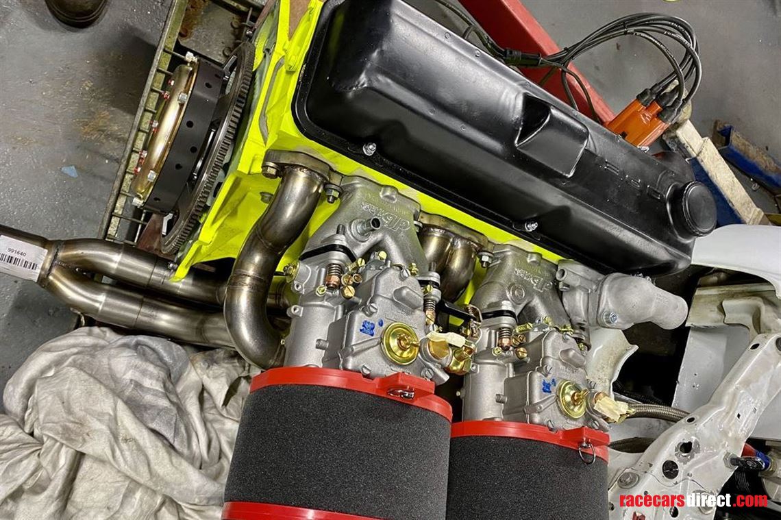 gerent-group-2-engine-kadett-gte-opel-ascona