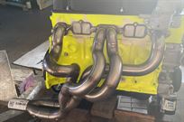 gerent-group-2-engine-kadett-gte-opel-ascona