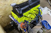 gerent-group-2-engine-kadett-gte-opel-ascona
