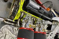 gerent-group-2-engine-kadett-gte-opel-ascona
