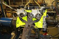 gerent-group-2-engine-kadett-gte-opel-ascona