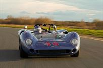 1966-lola-t70-mk2-spyder---chassis-sl7129--
