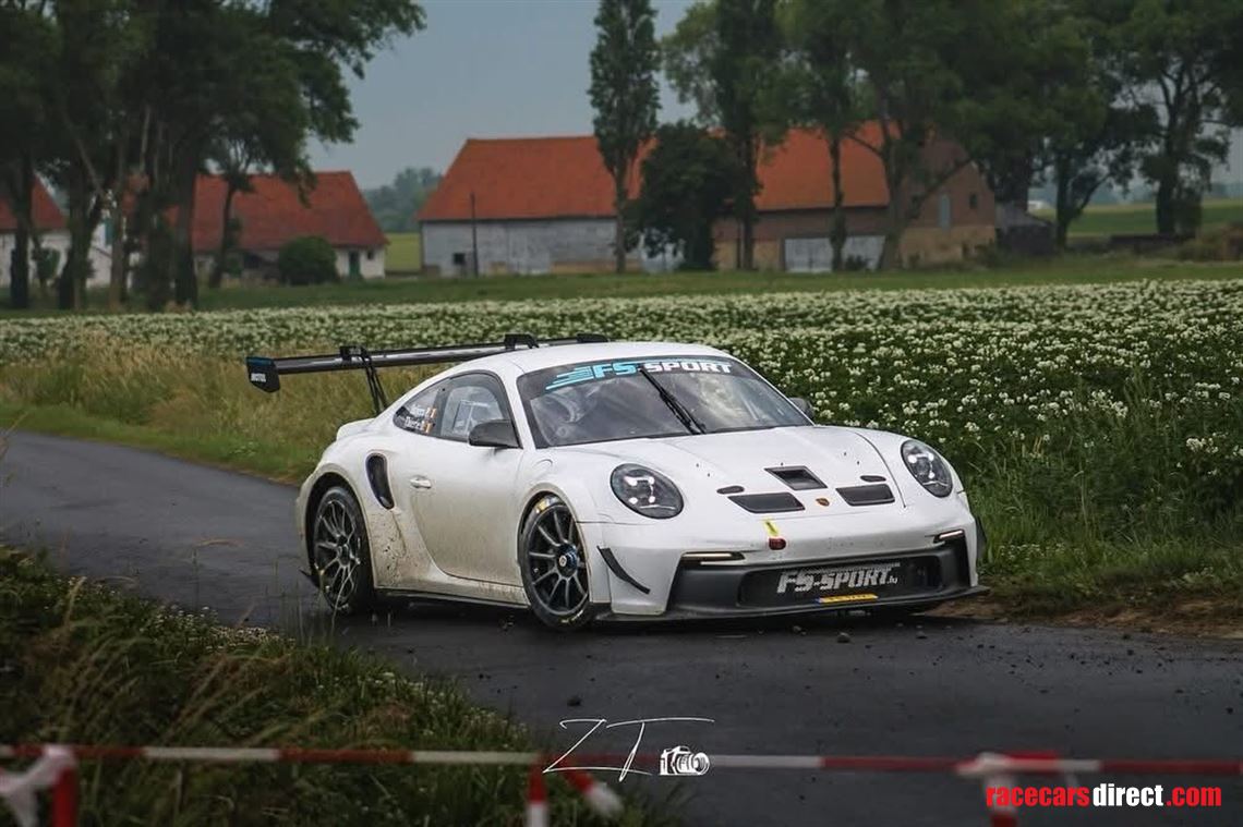 porsche-992rallygt-rgt-gt
