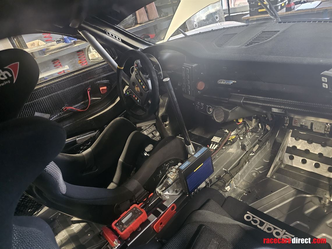 porsche-992rallygt-rgt-gt