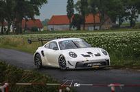 porsche-992rallygt-rgt-gt