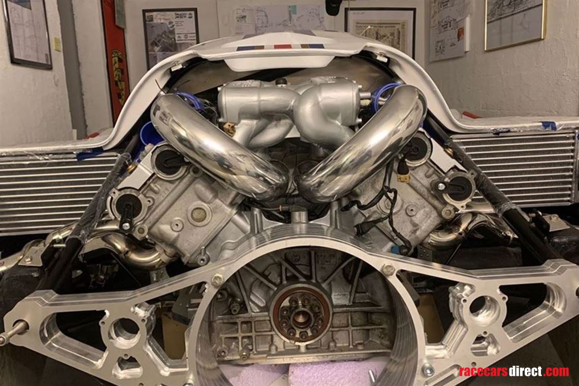 porsche-962n-001-for-sale