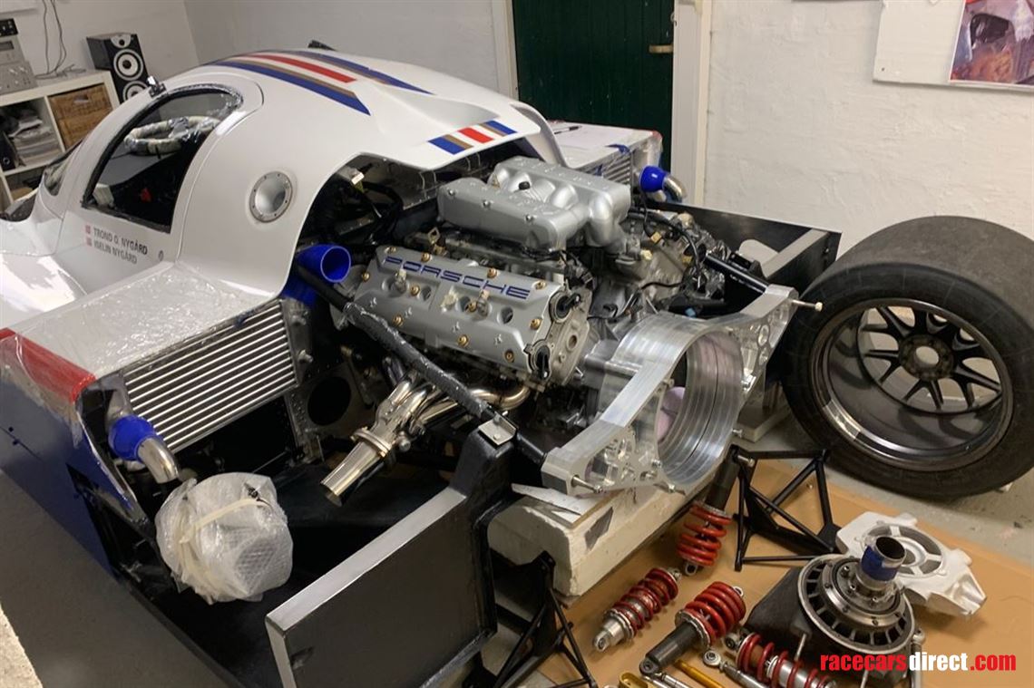 porsche-962n-001-for-sale