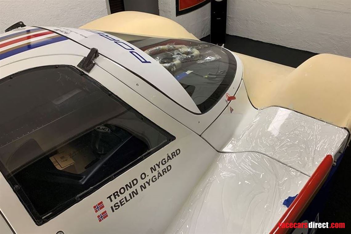 porsche-962n-001-for-sale