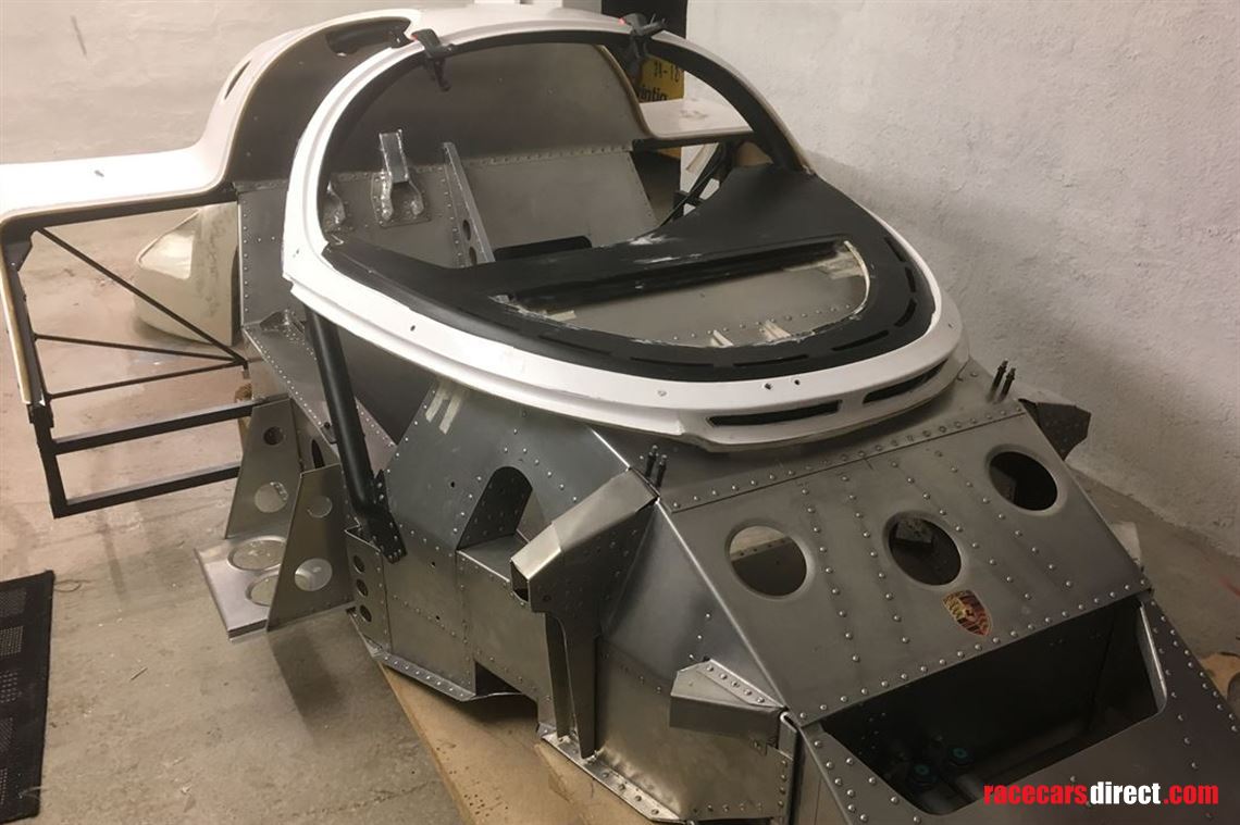 porsche-962n-001-for-sale