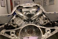 porsche-962n-001-for-sale