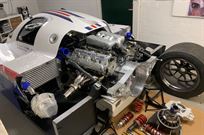 porsche-962n-001-for-sale