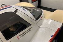 porsche-962n-001-for-sale