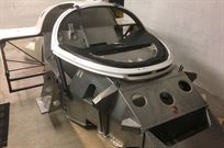 porsche-962n-001-for-sale