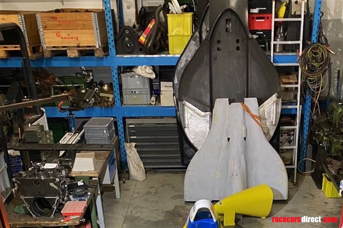 wanted-forti-corse-fg01-parts