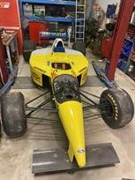 wanted-forti-corse-fg01-parts