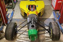wanted-forti-corse-fg01-parts
